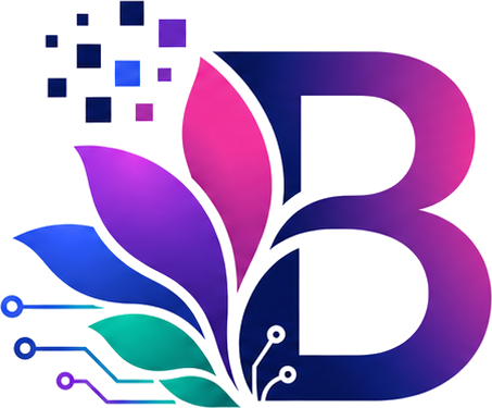 Brand Bloom